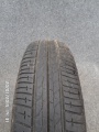 PL0639(2) O ZEM